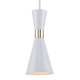Подвесной светильник F-Promo Sheen 2758-1P