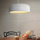 Подвесной светильник Imperium Loft Cylinder B D35 Blue 240916-26