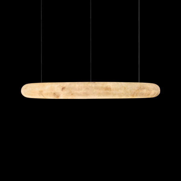Подвесной светильник Loft IT Oslo acrylic 10547/1000