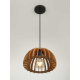 Подвесной светильник Rivoli Ivy 5111-201 Б0069914
