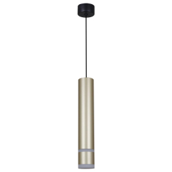 Подвесной светильник Reluce Technical 16005-0.9-001LD 300mm GU10 GD