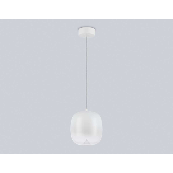 Подвесной светодиодный светильник Ambrella light High Light LH11091