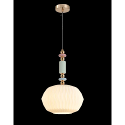 Светильник подвесной Moderli Charm V11174-1P