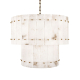 Подвесной светильник Loft IT Sevilla 10529/600