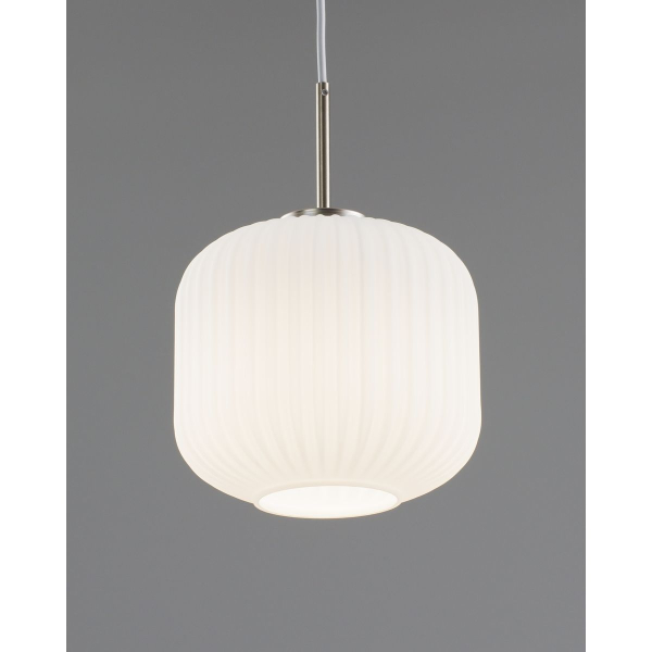 Подвесной светильник Moderli Ivory V11031-1P
