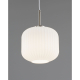 Подвесной светильник Moderli Ivory V11031-1P