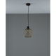 Подвесной светильник Moderli Olivia V11035-1P