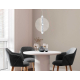 Подвесной светильник Ambrella light High light LH31145