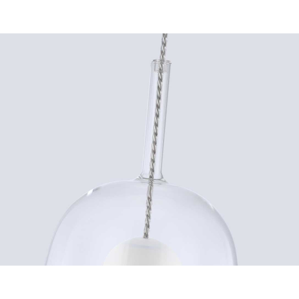 Подвесной светильник Ambrella light High Light LH11121
