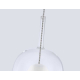 Подвесной светильник Ambrella light High Light LH11121