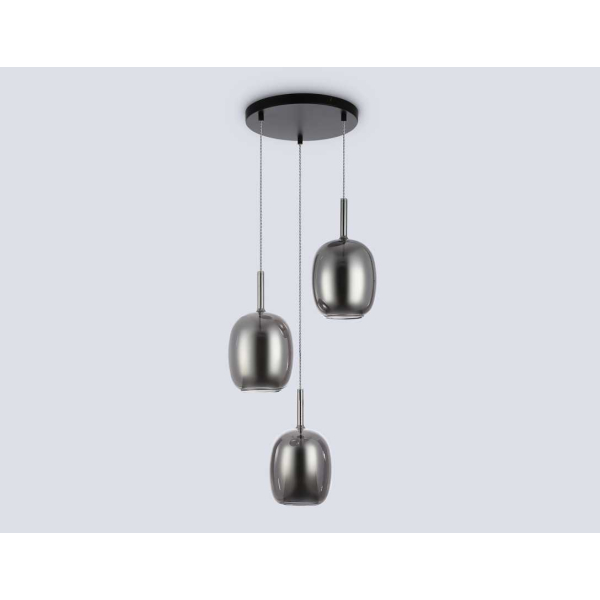 Подвесной светильник Ambrella light High Light LH11153 Подвесной светильник Ambrella light High Light LH11153