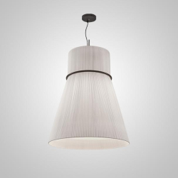 Подвесной светильник Imperium Loft Peo B D50 232562-23