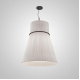 Подвесной светильник Imperium Loft Peo B D50 232562-23