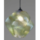 Светильник подвесной Moderli Rozy V11662-1P