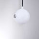 Подвесной светильник Imperium Loft Margott D35 White 213910-23