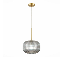 Подвесной светильник ST Luce Gran SL1154.303.01