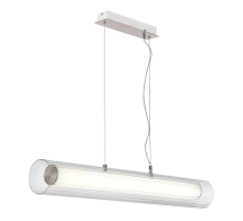 Подвесной светильник ST LUCE ENFYS SL2010.103.01