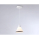 Подвесной светильник Ambrella light Traditional Modern TR3166