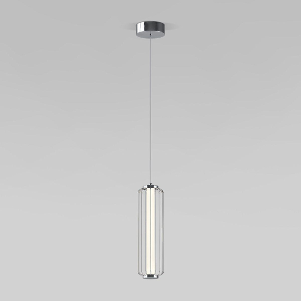 Подвесной светильник Eurosvet a071556