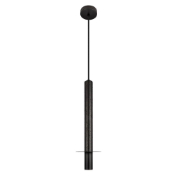 Подвесной светильник Loft IT Everest 10583B Black