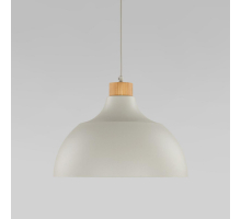 Подвесной светильник TK Lighting 5664 Cap Beige