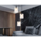 Светильник подвесной со стеклянными плафонами Ambrella light Traditional TR3410