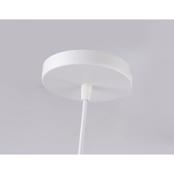 Подвесной светильник Ambrella light Comfort Loft TR8437