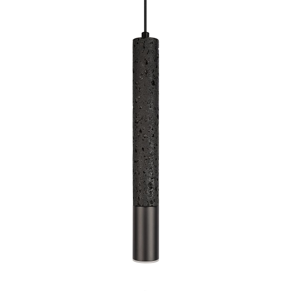 Подвесной светильник Loft IT Everest 10583C Black