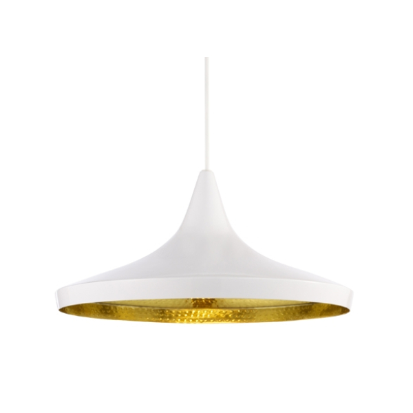 Подвесной светильник Imperium Loft Beat Light Wide 73684-22
