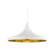 Подвесной светильник Imperium Loft Beat Light Wide 73684-22
