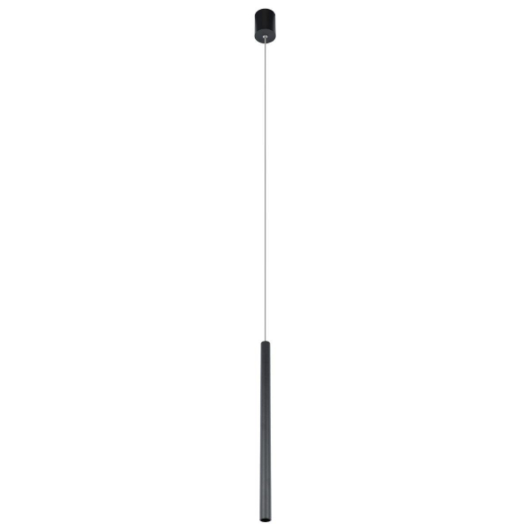 Подвесной светильник Loft IT Metropolis 10334/800 Black Подвесной светильник Loft IT Metropolis 10334/800 Black