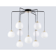 Светильник на штанге Ambrella light High Light LH51001