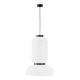 Подвесной светильник Evoluce Lykke SLE6021-503-02