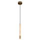 Подвесной светильник Loft IT Everest 10583D Bronze