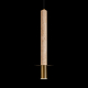 Подвесной светильник Loft IT Everest 10583B Bronze