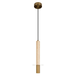 Подвесной светильник Loft IT Everest 10583A Bronze