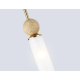 Подвесной светильник Ambrella light High light LH53256