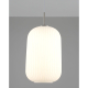 Подвесной светильник Moderli Ivory V11030-1P