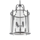 Подвесной светильник Loft IT Lighthouse 10456/8 CR