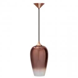 Подвесной светильник Loft IT Fade Pendant Light Loft2020-B