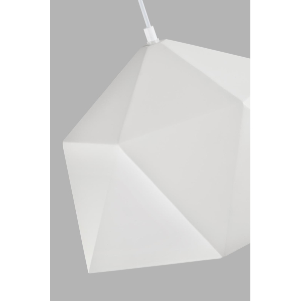 Светильник подвесной Moderli Genoa V11560-1P