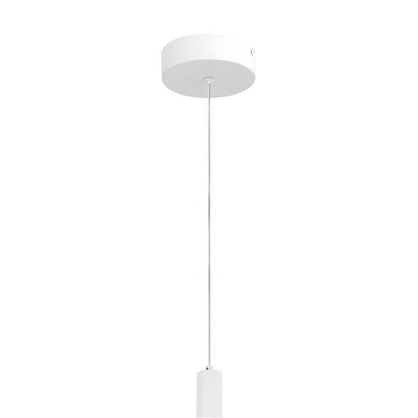 Подвесной светильник ST Luce ST614.503.06