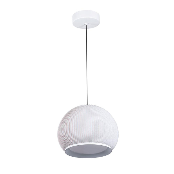 Подвесной светильник Divinare FIREFLY 1808/33 SP-60 Подвесной светильник Divinare FIREFLY 1808/33 SP-60
