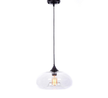 Подвесной светильник Lumina Deco Brosso LDP 6810 PR