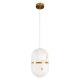 Подвесной светильник Loft IT Yum acrylic 10553/M