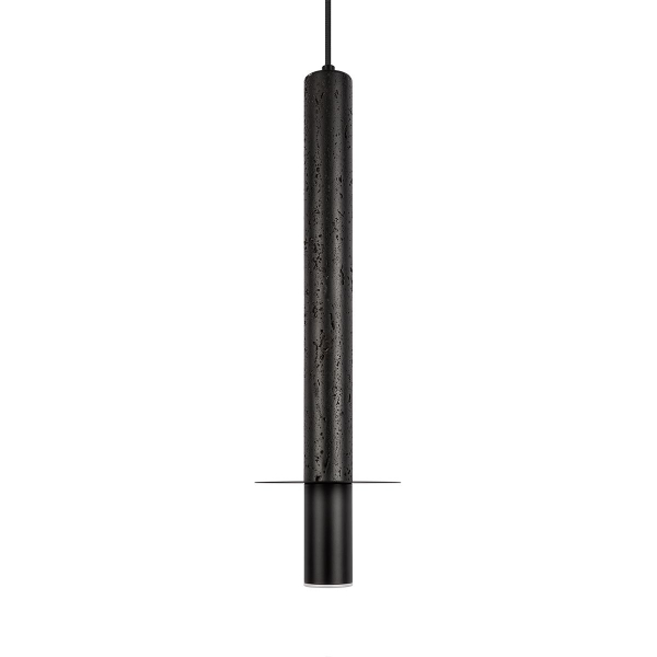 Подвесной светильник Loft IT Everest 10583B Black