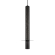 Подвесной светильник Loft IT Everest 10583B Black