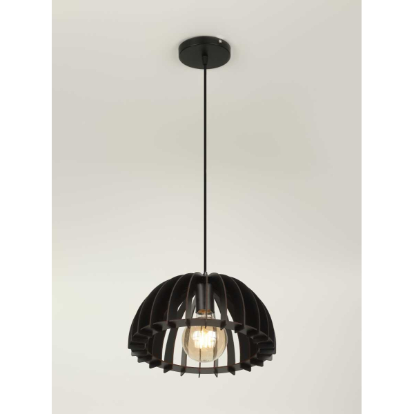 Подвесной светильник Rivoli Ivy 5111-310 Б0069915