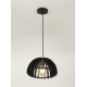 Подвесной светильник Rivoli Ivy 5111-310 Б0069915