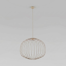 Подвесной светильник TK Lighting 19686 Sphera a072574
